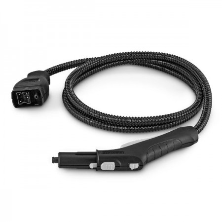 Karcher Steam Cleaner Steam Hose 2.0M - SC5 SG4/2 SG4/4 | 4.322-047.0